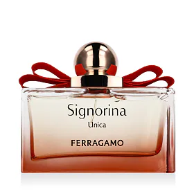 Ferragamo Signorina Unica Eau de Parfum για γυναίκες 100 ml