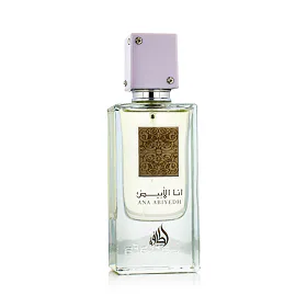 Lattafa Ana Abiyedh  60 ml