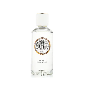 Roger & Gallet Bois d'Orange Eau Fraiche 100 ml
