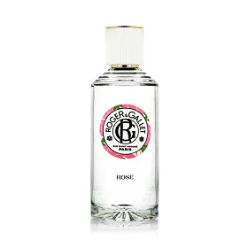 Roger & Gallet Rose Eau Fraiche για γυναίκες 100 ml