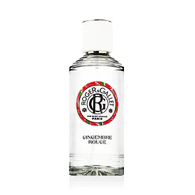 Roger & Gallet Gingembre Rouge Eau Fraiche για γυναίκες 100 ml