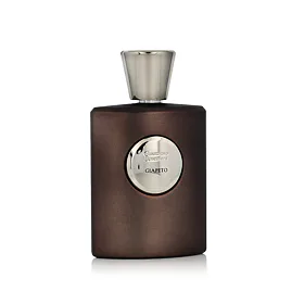 Giardino Benessere Giapeto Perfume extract  100 ml