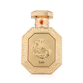 French Avenue Genesis Leo Eau de Parfum 90 ml