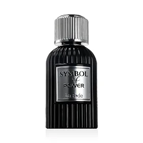La Fede Symbol of Power Eau de Parfum 100 ml