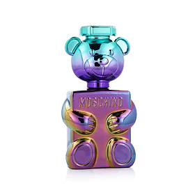 Moschino Toy 2 Pearl Eau de Parfum  100 ml