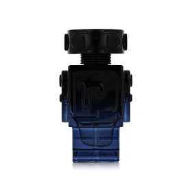 Paco Rabanne Phantom Intense Eau de Parfum για άνδρες 50 ml