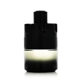 Azzaro The Most Wanted Intense Eau de Toilette για άνδρες 100 ml