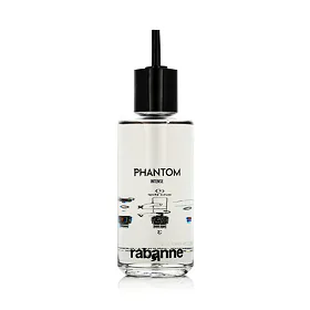 Paco Rabanne Phantom Intense για άνδρες 200 ml