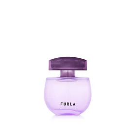 Furla Mistica Eau de Parfum για γυναίκες 30 ml