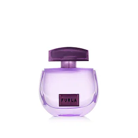 Furla Mistica Eau de Parfum για γυναίκες 50 ml