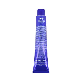 Inebrya Bionic Color Sandy 100 ml