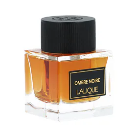 Lalique Ombre Noire Eau de Parfum για άνδρες 100 ml