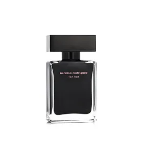 Narciso Rodriguez For Her Eau de Toilette για γυναίκες 30 ml