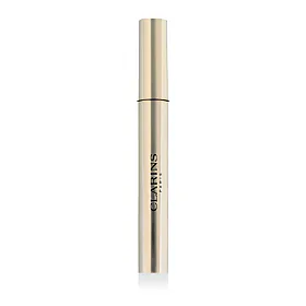 Clarins Supra Volume Mascara (01 Intense Black) 8 ml
