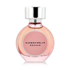 Rochas Mademoiselle Rochas Eau de Parfum για γυναίκες 30 ml
