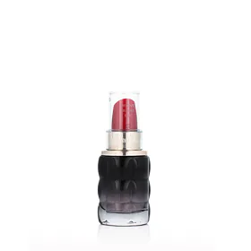 Cacharel Yes I Am Eau de Parfum για γυναίκες 30 ml