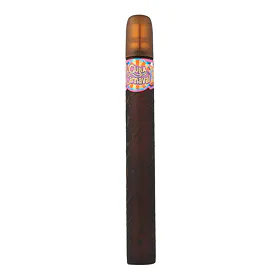 Cuba Carnaval Eau de Parfum για γυναίκες 35 ml
