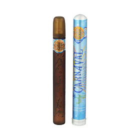 Cuba Brazil Carnaval for Men Eau de Toilette για άνδρες 35 ml