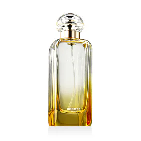 Hermes Un Jardin à Cythère Eau de Toilette 100 ml