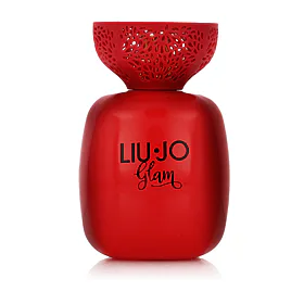 Liu Jo Glam Eau de Parfum για γυναίκες 100 ml