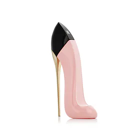 Carolina Herrera Good Girl Blush Eau de Parfum για γυναίκες 30 ml