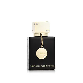 Armaf Club de Nuit Intense Αρωματικό λάδι για γυναίκες 18 ml