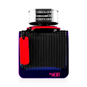 Flavia Parfum Excellus Next Eau de Parfum για γυναίκες 100 ml