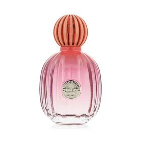 Banderas The Icon Splendid Eau de Parfum για γυναίκες 100 ml