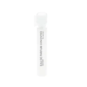 The Merchant of Venice La Fenice My Pearls για γυναίκες 1 ml