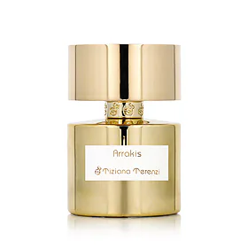 Tiziana Terenzi Luna Star Collection Arrakis Perfume extract 100 ml