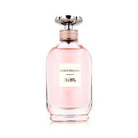 Coach Coach Dreams Eau de Parfum για γυναίκες 90 ml