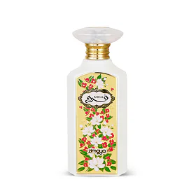 Zimaya Farah Eau de Parfum για γυναίκες 100 ml