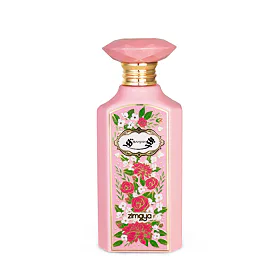 Zimaya Bahjah Eau de Parfum για γυναίκες 100 ml
