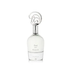 Khadlaj Oud pour Klassik Eau de Parfum 100 ml