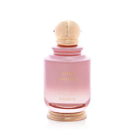 Khadlaj Rose Couture Eau de Parfum για γυναίκες 100 ml