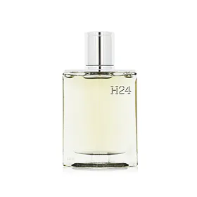 Hermes H24 Eau de Parfum για άνδρες 50 ml
