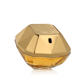 Paco Rabanne Lady Million Eau de Parfum για γυναίκες 50 ml