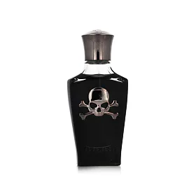 Police Potion Eau de Parfum για άνδρες 50 ml