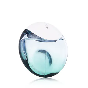 Issey Miyake A Drop d'Issey Fraiche Eau de Parfum για γυναίκες 90 ml
