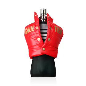Jean Paul Gaultier Le Male Collector Edition 2022 Eau de Toilette για άνδρες 125 ml