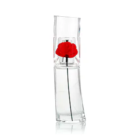 Kenzo Flower by Kenzo Eau de Parfum για γυναίκες 15 ml