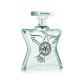 Bond No. 9 Downtown The Scent Of Peace Natural Eau de Parfum 100 ml