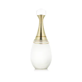 Dior J'adore Parfum d'Eau Eau de Parfum για γυναίκες 100 ml