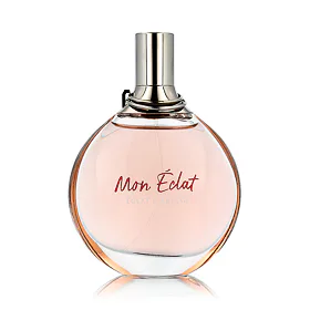 Lanvin Éclat d'Arpège Mon Éclat Eau de Parfum για γυναίκες 100 ml