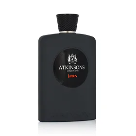 Atkinsons James Eau de Parfum για άνδρες 100 ml