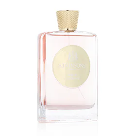 Atkinsons Rose in Wonderland Eau de Parfum 100 ml