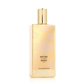 Memo Paris Inlé Iris Eau de Parfum για γυναίκες 75 ml
