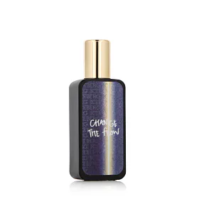 Iceberg Change The Flow for Him Eau de Toilette για άνδρες 30 ml