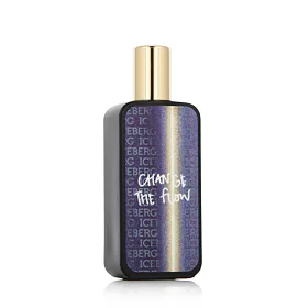 Iceberg Change The Flow for Him Eau de Toilette για άνδρες 50 ml