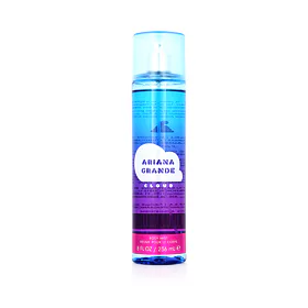 Ariana Grande Cloud Σπρεϊ σώματος για γυναίκες 236 ml